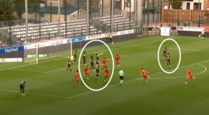 bi-dong-doi-tay-chay-gay-gat-quang-hai-se-som-chia-tay-pau-fc-ve-viet-nam