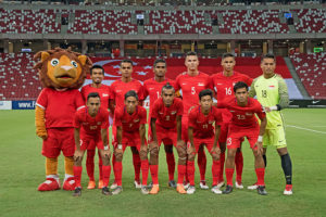 danh-bai-lao-singapore-cho-ngay-de-danh-bai-viet-nam