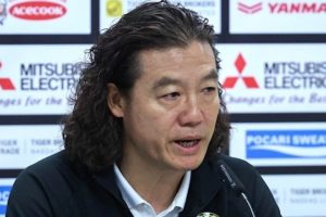 hlv-malaysia-tu-tin-chung-toi-co-the-ghi-8-9-ban-truoc-doi-thu