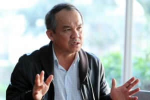 bau-duc-qua-quyet-hagl-khong-co-y-dinh-de-doa-doi-bo-giai-v-league