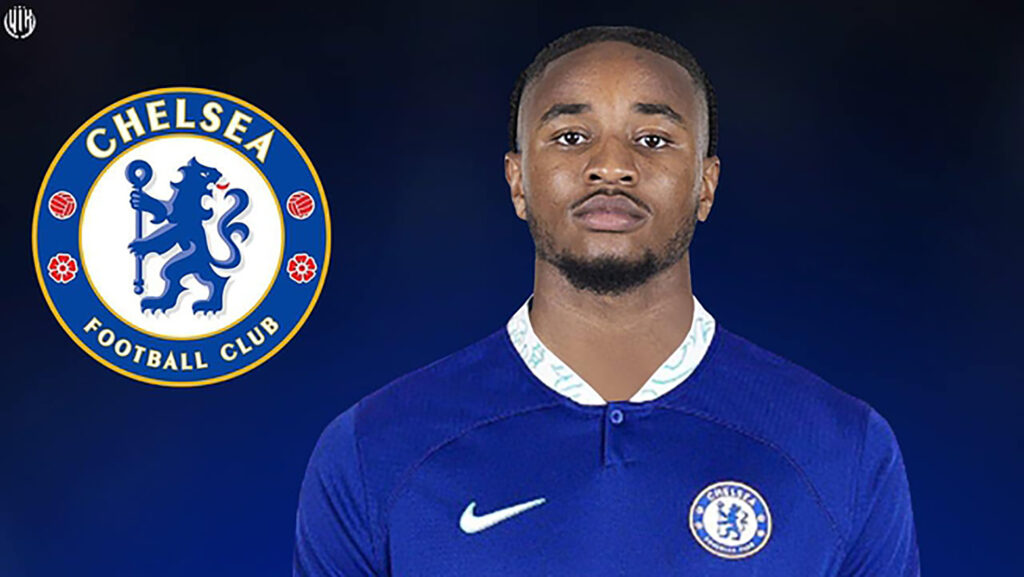 christopher-nkunku-du-cho-chelsea-dung-thu-15-hay-16-toi-cung-khong-quan-tam