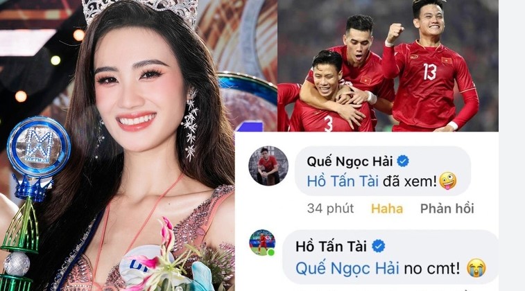 ho-tan-tai-tu-nhien-em-cu-thay-xau-ho-moi-khi-duoc-hoi-cung-que-voi-y-nhi-a