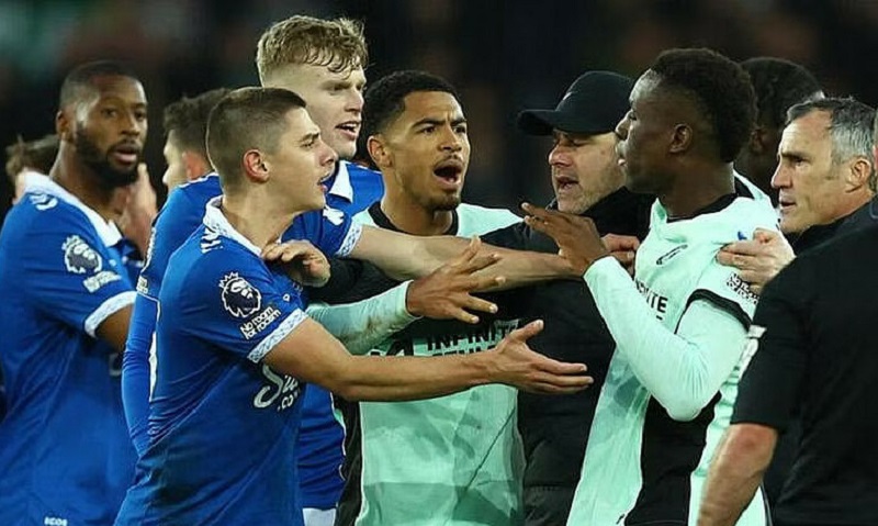 paul-merson-toi-doan-ket-qua-se-la-chelsea-2-0-everton
