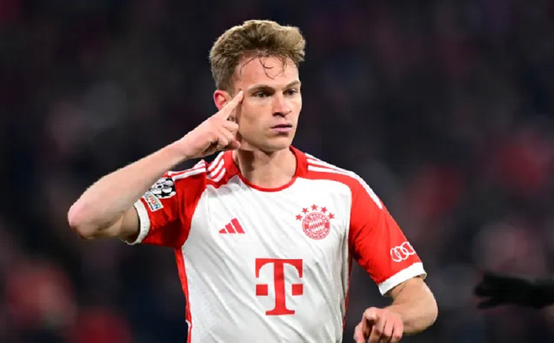 bayern-munich-tim-cach-giu-chan-joshua-kimmich-truoc-su-dom-ngo-cua-arsenal