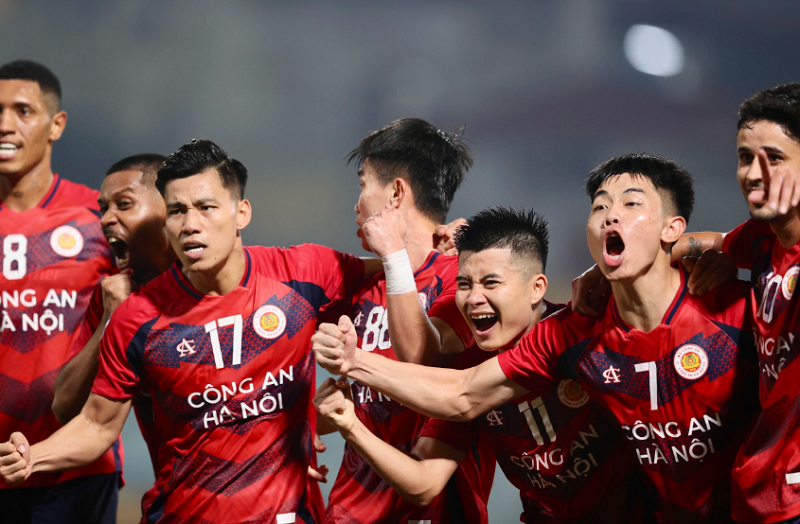 nhung-tran-dau-nhu-cahn-vs-quang-nam-se-giup-chat-luong-v-league-di-