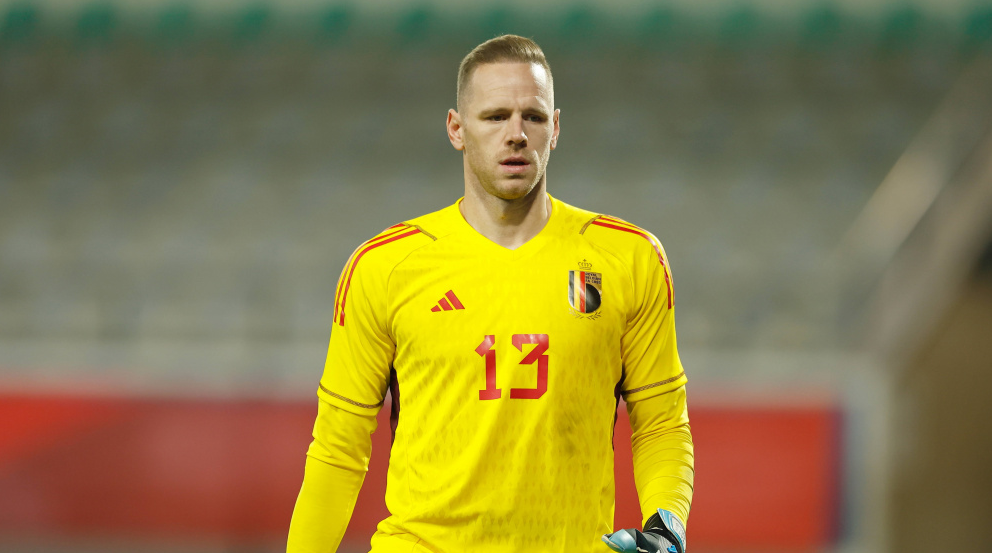dean-jones-chi-ra-thu-mon-phu-hop-nhat-cho-chelsea-o-thoi-diem-hien-tai