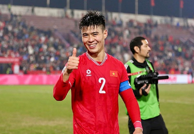 tru-cot-dt-viet-nam-nhan-vinh-du-dac-biet-truoc-tran-doi-dau-voi-lao-o-vong-loai-asian-cup