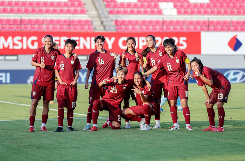nu-tien-dao-thai-lan-tuyen-bo-chung-toi-se-danh-bai-viet