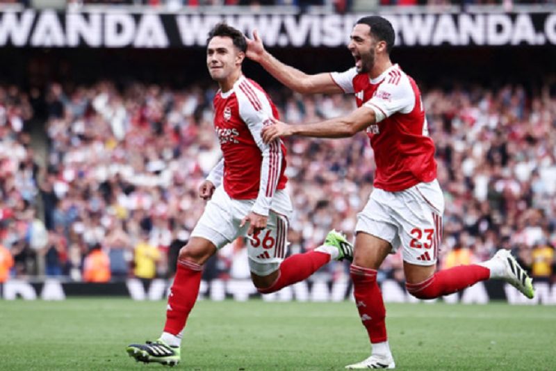 tien-dao-bilbao-arsenal-xung-dang-la-ung-vien-vo-dich-champions
