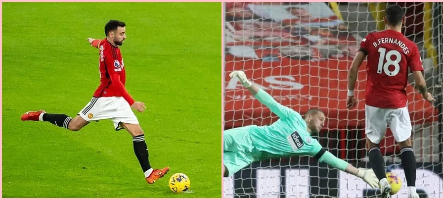 top-10-cau-thu-da-penalty-hay-nhat-the-gioi-mna